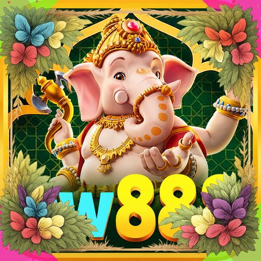 bw888 — galeri pratinjau Resmi APK